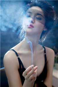 我选择抛妻弃子后，她们悔疯了