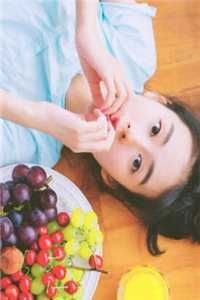 逆命为凰：从庶妾到靖王妃李滨颜未晞全本完结小说_最新章节列表逆命为凰：从庶妾到靖王妃(李滨颜未晞)