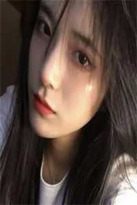 权道之夫人们太给力了