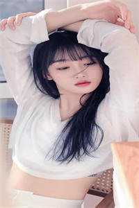 沁园春