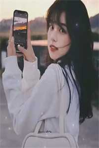 彼岸梦