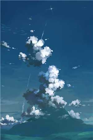 阴阳体