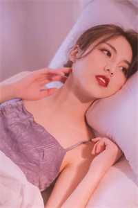 被全家厌弃后，系统曝光了我所有记忆