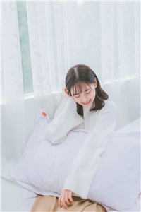 凉花附雪奈何天
