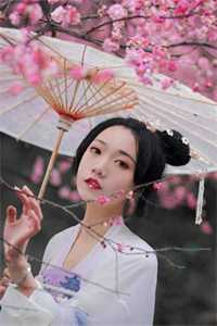 未逢仍念往(江稚虞宋堰川)完结热门小说_网络热门小说未逢仍念往(江稚虞宋堰川)