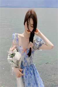 我选择抛妻弃子后，她们悔疯了