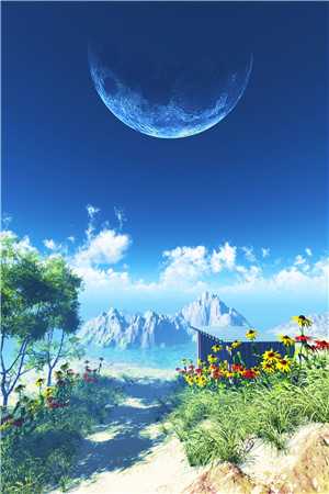 小透明逆袭：误撩后被大佬宠上天