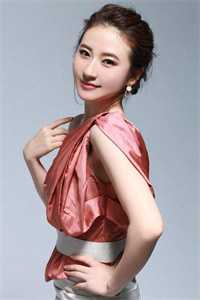 放弃母亲遗愿改嫁后，未婚夫疯了