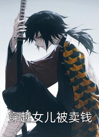 阴煞蛇纹：跨越轮回的情劫