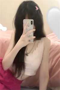我爸是个土豪，却要装穷人