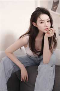 反派：听我解释，我真没想拐跑女主！