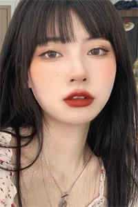 假如你也在巴黎