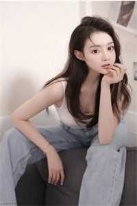 贵妃将我虐待致死后，暴君杀疯了