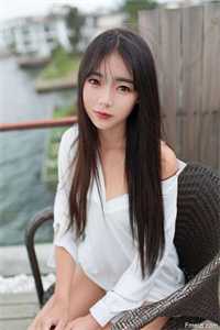 影后老婆领奖时，女儿和我身死的新闻冲上了热搜