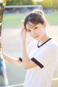 重生成八十富婆，男模你别跑