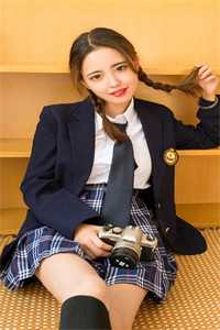 重生之如懿的逆袭