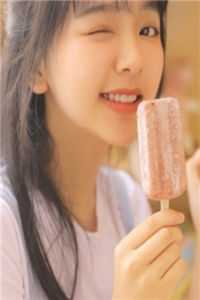 给老公上司当奶妈