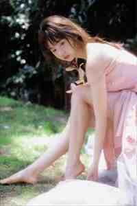 山海藏爱意