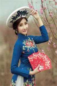 春风不惑：80年代的先婚后爱