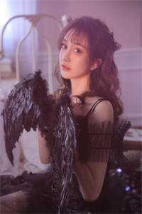 老公让我替青梅去死