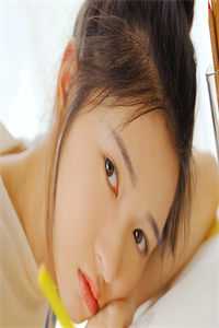 重生四十三岁，我甩了奇葩全家(苏民安李半夏)完整免费小说_最新好看小说推荐重生四十三岁，我甩了奇葩全家苏民安李半夏