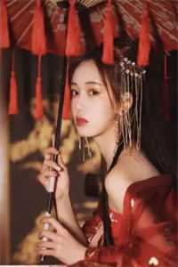爱恨缠绵，花心愁欲断(顾墨琛白月光)热门完本小说_最新小说爱恨缠绵，花心愁欲断顾墨琛白月光