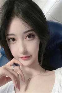 我死了，她红了