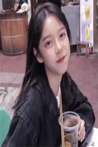 与渣男退婚后，被大佬按墙吻求娶