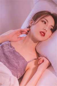 穿越：女配她逆袭成了女主