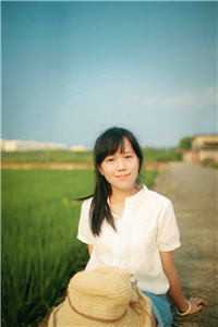 余生，只爱自己