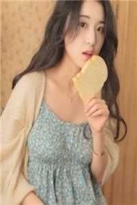 速死后，隐婚老公悔不当初