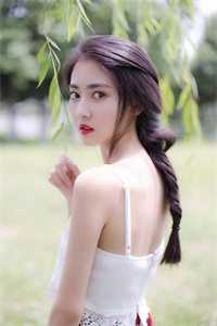 龙舟倾覆，老公选择先救女秘书
