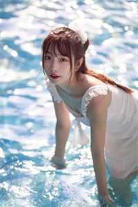 嫡长女今日登基了吗