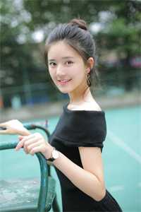 我喜欢瞒着婆婆