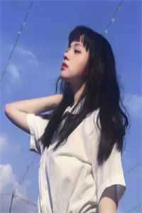 给女儿庆生当天，被人发视频羞辱