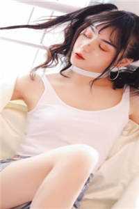 欺我医女无所依？太子前夫跪求放过