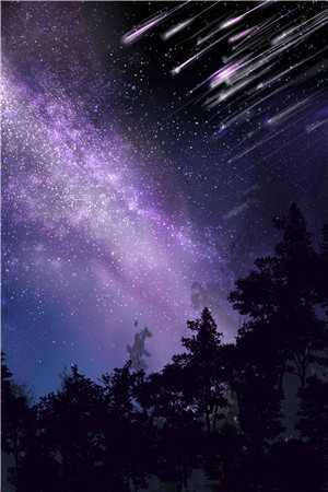 春明不时景尘晚