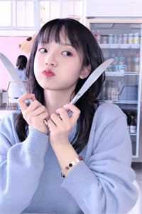 孤女偷换掉我的命格后惨死了