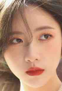 女友嫌我穷，分手后她疯了
