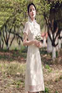 未婚妻毁我天劫，我以身殉道踏平世间