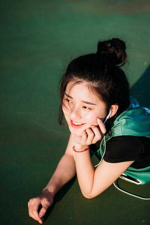 女儿为爱做狱嫂，我选择成全