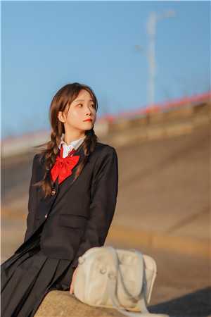 老公将我和女儿当移动血包后，他悔疯了