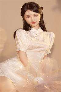 老公和女网红直播对赌高考成绩，我一跟到底
