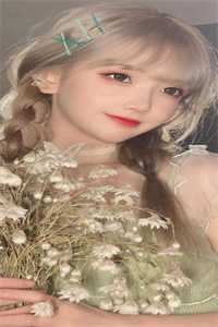 重生后我不惯着心里有初恋的妻子