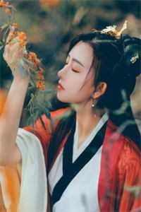 父子都选白月光，我二婚嫁豪门