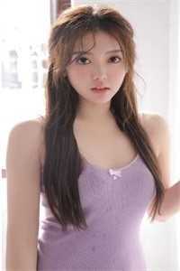 重生八零：我把回城机会让给未婚夫天降C500