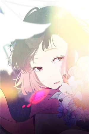 却将烟雨送黄昏