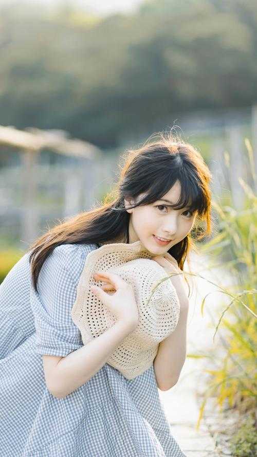 高考当天，未婚妻把全班人试卷都撕了