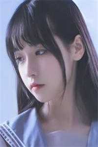 画皮