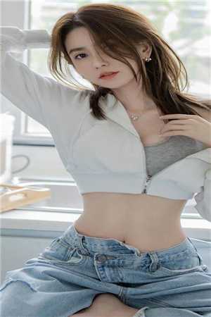 炽焰焚心：帝少的追妻火葬场